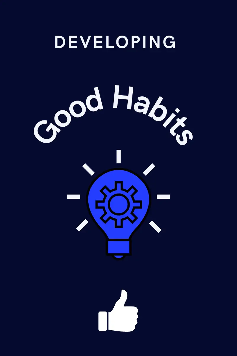 35-quotes-to-build-a-good-habit-transitions-and-beginnings