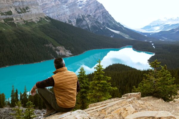 Exploring The World of Aesthetically Pleasing: Definition and Examples ...