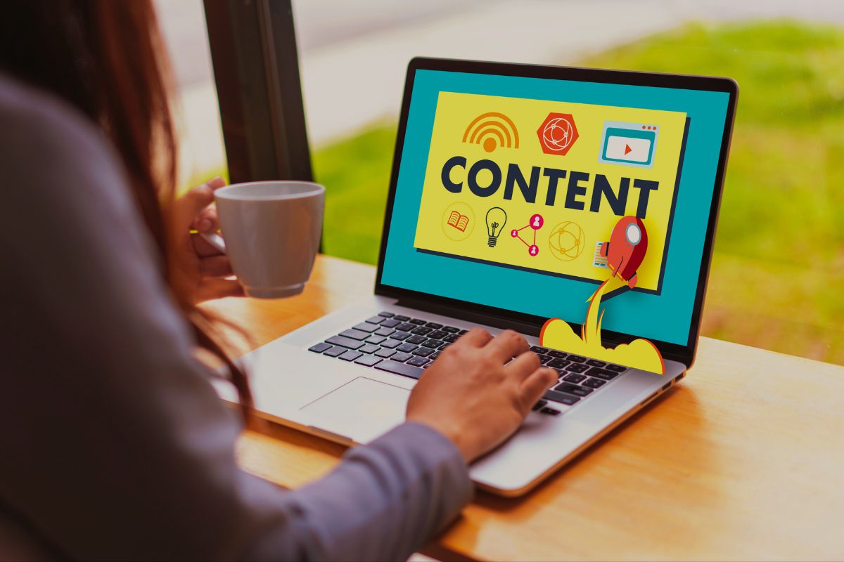 9 Important Reasons Why Blogging Is Still Relevant Today Transitions